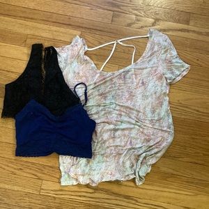 Victoria Secret Bundle
